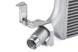 APR Intercooler System