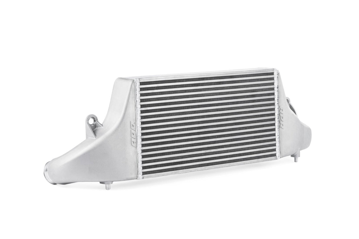 APR Intercooler System IC100024 | Pro Speed Racing