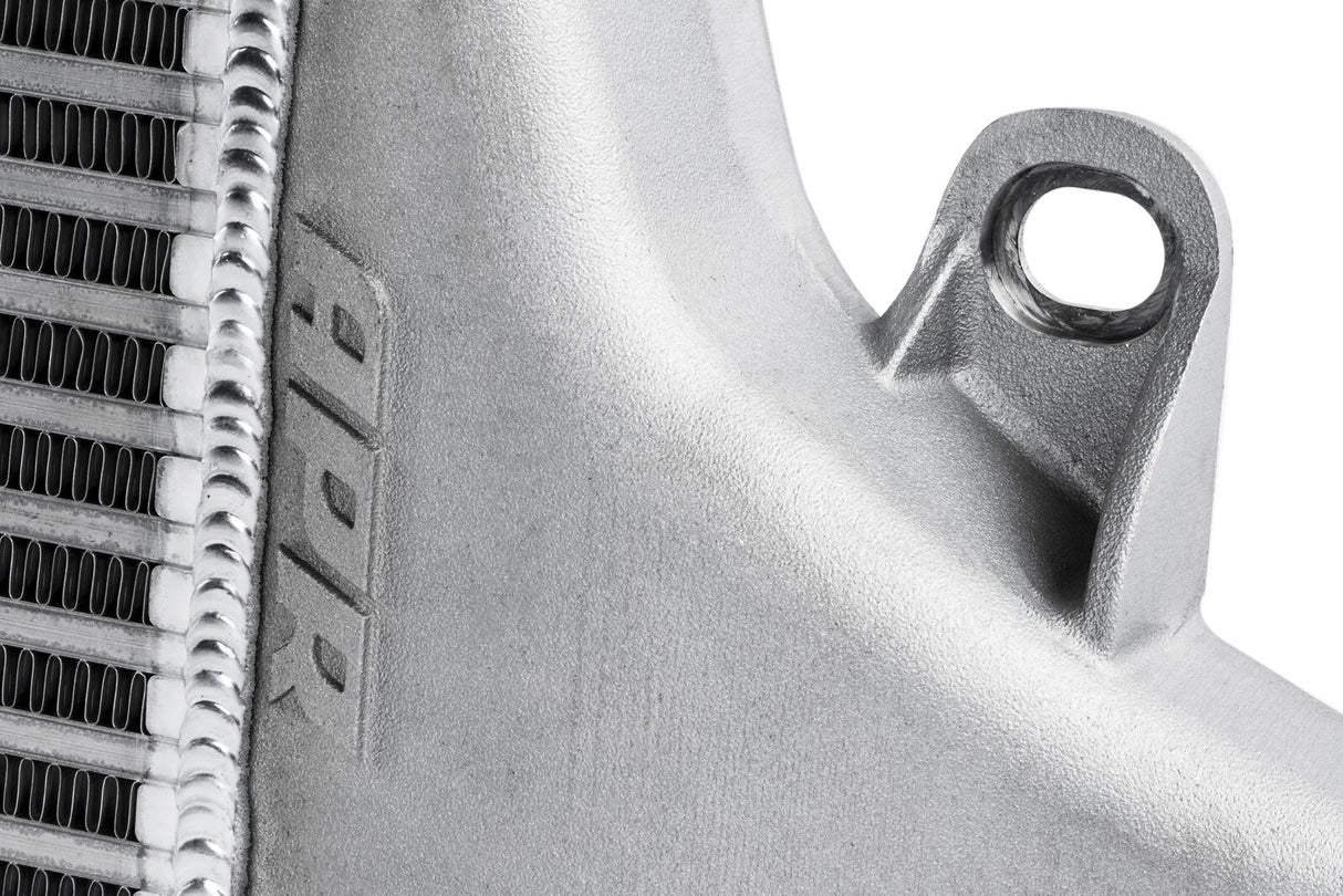 APR Intercooler System