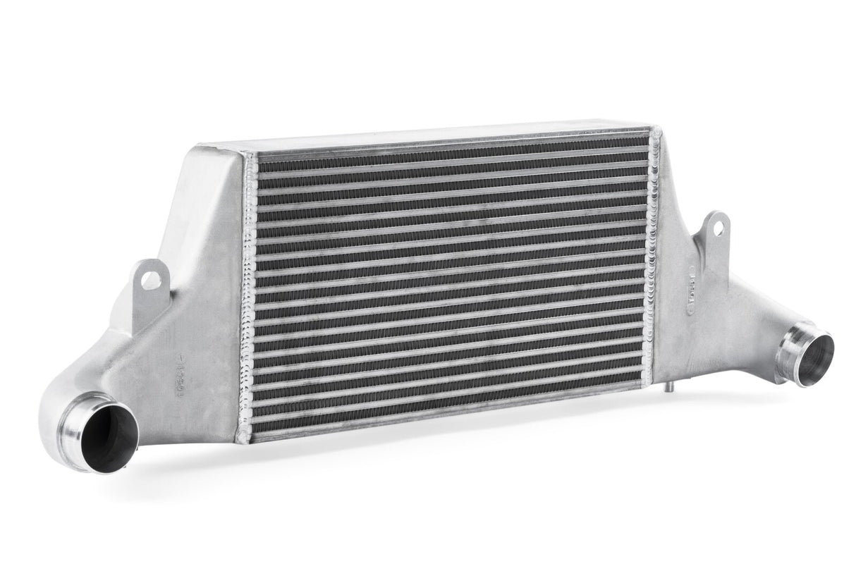 APR Intercooler System