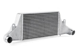 APR Intercooler System