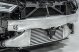 APR Intercooler System