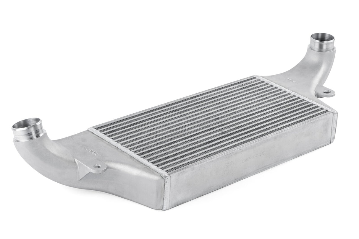APR Intercooler System