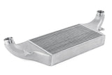 APR Intercooler System
