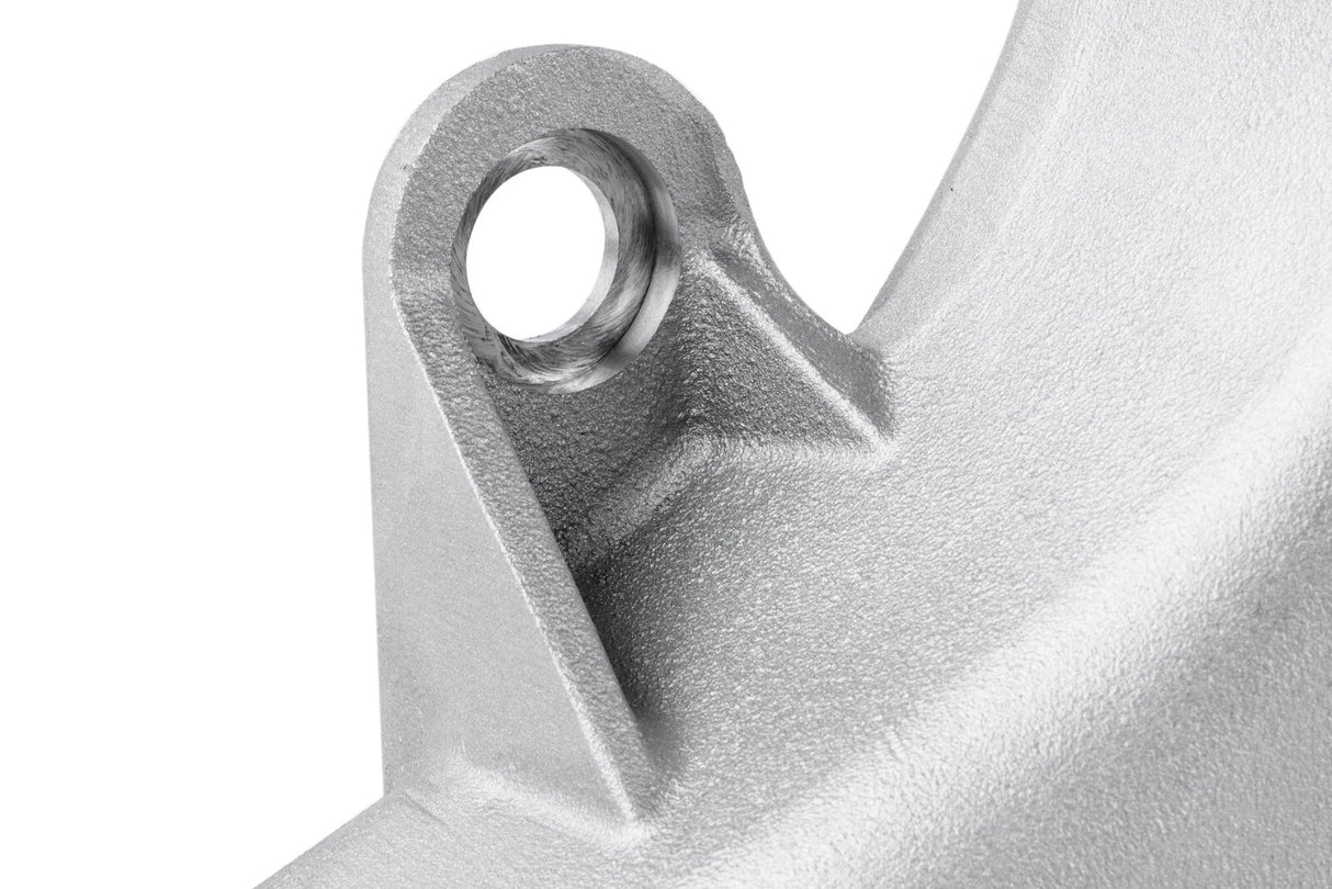 APR Intercooler System