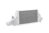 APR Intercooler System IC100025 | Pro Speed Racing