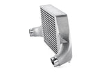 APR Intercooler System