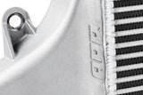 APR Intercooler System