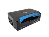 Injector Dynamics BPC100 Brushless Pump Controller w/E5LM Fuel Pump OPEN BOX SPECIAL