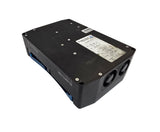 Injector Dynamics BPC100 Brushless Pump Controller w/E5LM Fuel Pump OPEN BOX SPECIAL