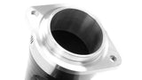 Integrated Engineering Aluminum Charge Pipe Kit