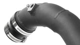Integrated Engineering Aluminum Charge Pipe Kit