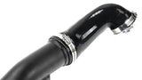 Integrated Engineering Aluminum Charge Pipe Kit