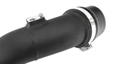 Integrated Engineering Aluminum Charge Pipe Kit