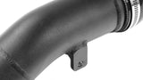 Integrated Engineering Aluminum Charge Pipe Kit