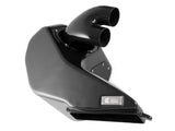 Integrated Engineering Carbon Fiber Intake System Audi S6, S7 C7 12-20 4.0TT IEINCN3