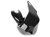 Integrated Engineering Carbon Fiber Intake System