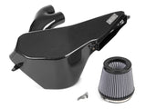 Integrated Engineering Carbon Fiber Intake System