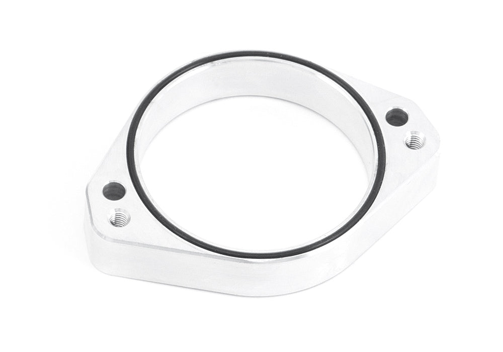 Integrated Engineering Adapter Ring Kit for TTE 710/810 Turbo (66mm) Audi S4 B9/S5 F5/SQ5 FY 3.0T IEINCK4-TTE