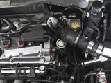 Integrated Engineering Catch Can Kit