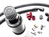 Integrated Engineering Catch Can Kit