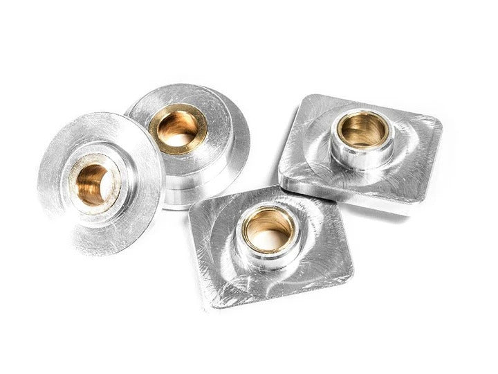 Integrated Engineering Shifter Bushing Set