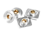 Integrated Engineering Shifter Bushing Set