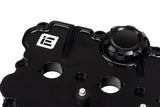 Integrated Engineering Aluminum Valve Covers
