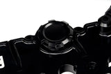Integrated Engineering Aluminum Valve Covers