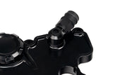 Integrated Engineering Aluminum Valve Covers