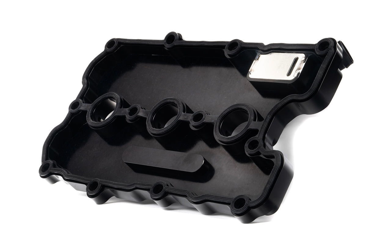 Integrated Engineering Aluminum Valve Covers