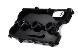 Integrated Engineering Aluminum Valve Covers