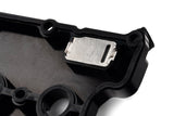 Integrated Engineering Aluminum Valve Covers