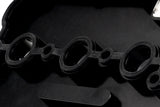 Integrated Engineering Aluminum Valve Covers