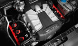 Integrated Engineering Aluminum Valve Covers