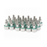 Integrated Engineering Valve Cover Dress-Up Kit