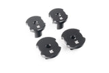 Integrated Engineering Subframe Insert & Dead Set Kit