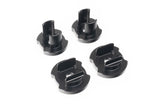 Integrated Engineering Subframe Insert & Dead Set Kit