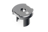 Integrated Engineering Subframe Insert & Dead Set Kit