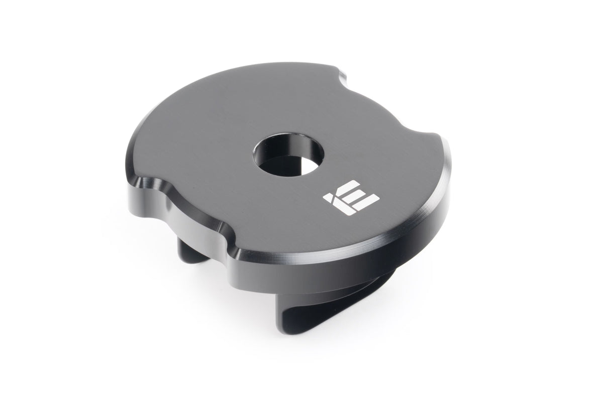 Integrated Engineering Subframe Insert & Dead Set Kit