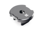 Integrated Engineering Subframe Insert & Dead Set Kit