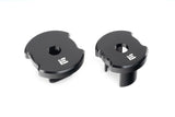 Integrated Engineering Subframe Insert & Dead Set Kit