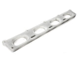 Integrated Engineering Phenolic Large Port to Small Port Adaptor Kit