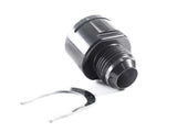 Integrated Engineering Block Breather Adapter