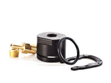 Integrated Engineering PCV Solution Kit