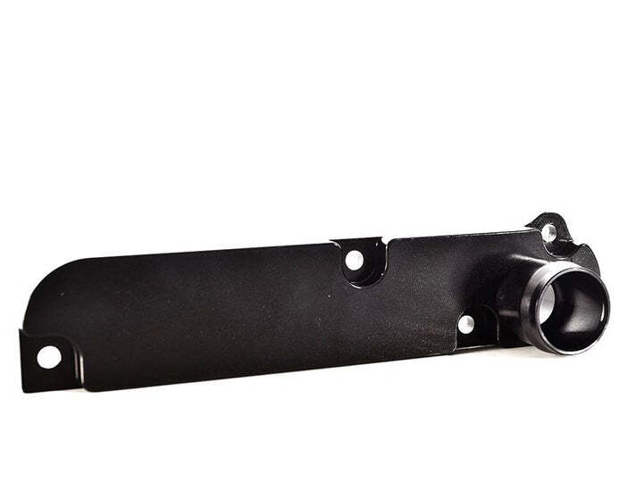 Integrated Engineering PCV Solution Kit