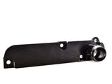 Integrated Engineering PCV Solution Kit