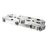 Integrated Engineering Billet Valve Cover