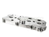 Integrated Engineering Billet Valve Cover