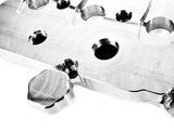 Integrated Engineering Billet Valve Cover